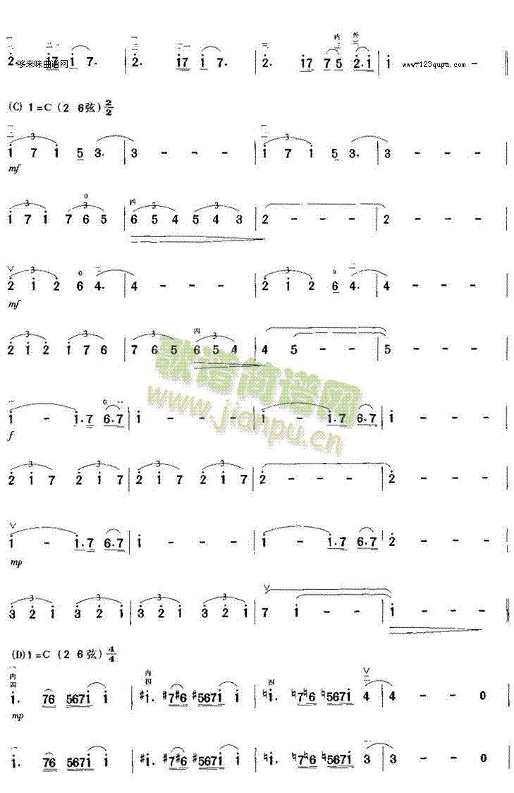 �������h��(�����V)3