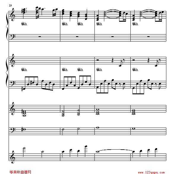 Hokages_Funeral-��Ӱ����(����V)5