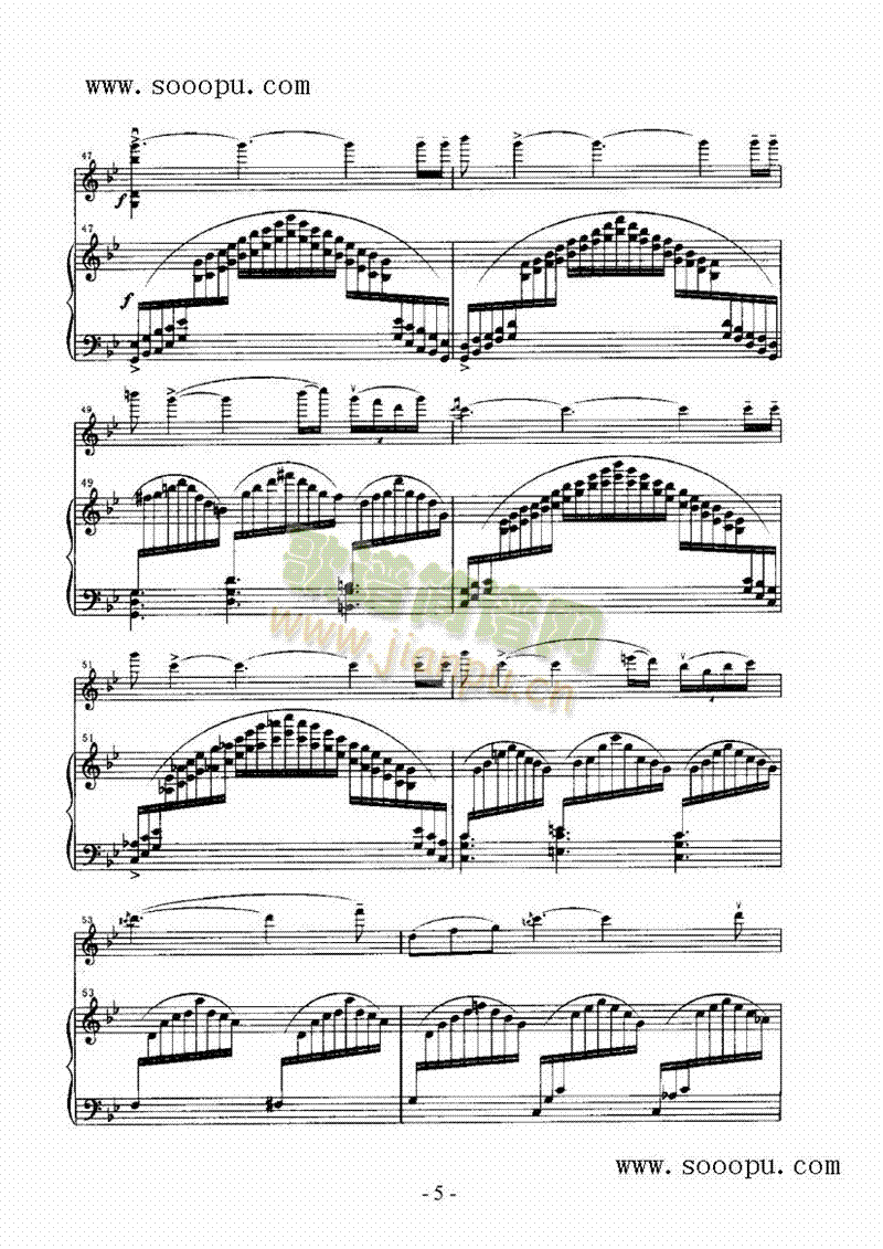 �ݺ���Ԋ(sh��)�Ҙ�(l�� )�(l��i)С����(������(l�� )�V)5