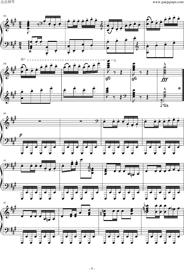 ���T(m��n)(����V)5