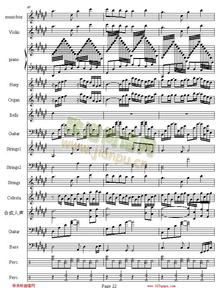 ���L�Ěw��-����(����V)22