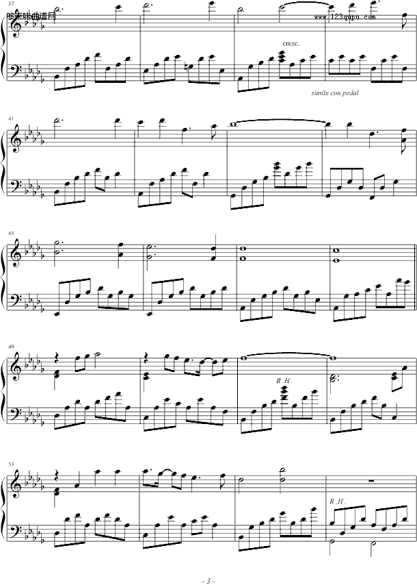 IntotheSecretRealm-KevinKern(����V)3