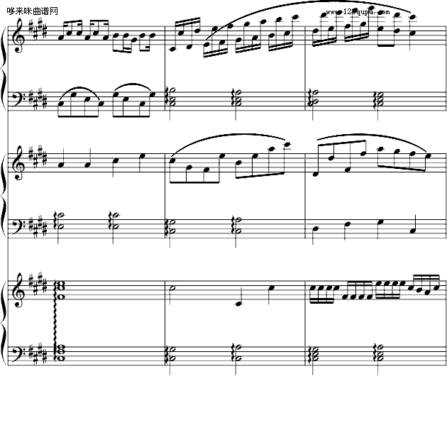 ������٘�(l�� )�-�P���٠�(����V)3