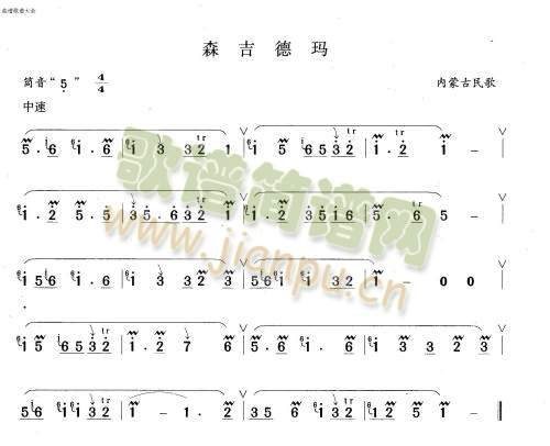 ɭ���¬�(��ʒ�V)1