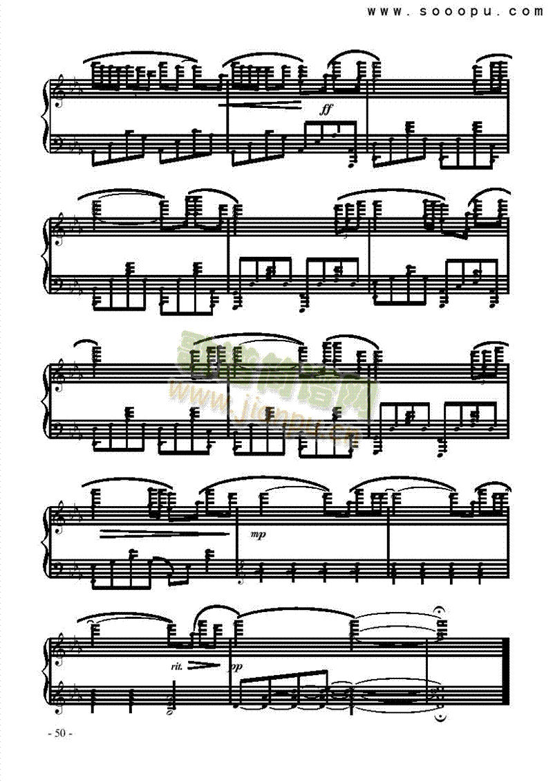 ��Ҋ(ji��n)��ɢ�I�P(p��n)�(l��i)���(������(l�� )�V)3