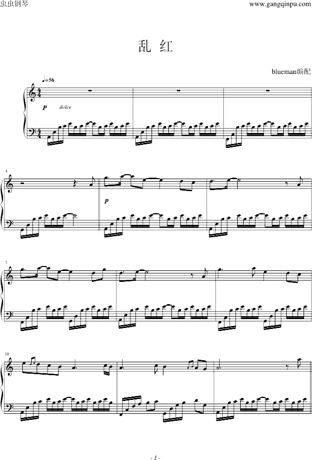 �y�t(����V)1