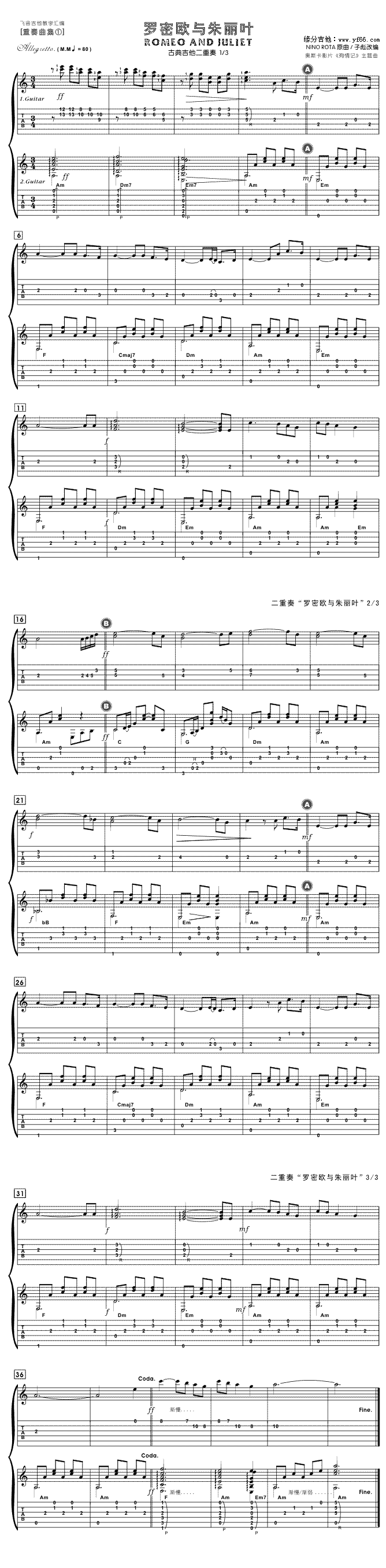 �_�ܚW�c�����~(�����V)1