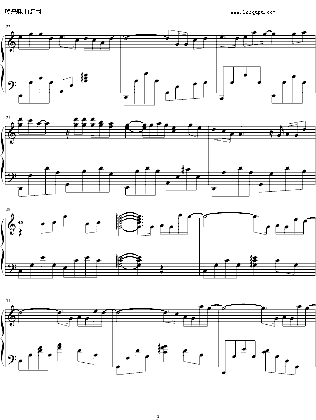 �Љ�(m��ng)������-SilverRay��-������(����V)3