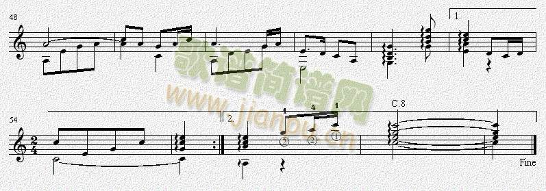 �����Ĳ�ԭ�ҵļҼ��������V(�����V)3