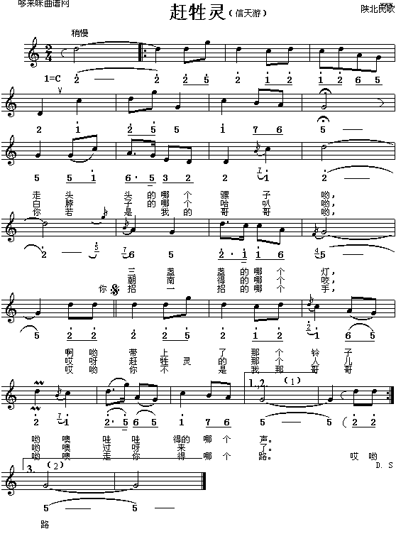 �s���`(���ָ��V)1