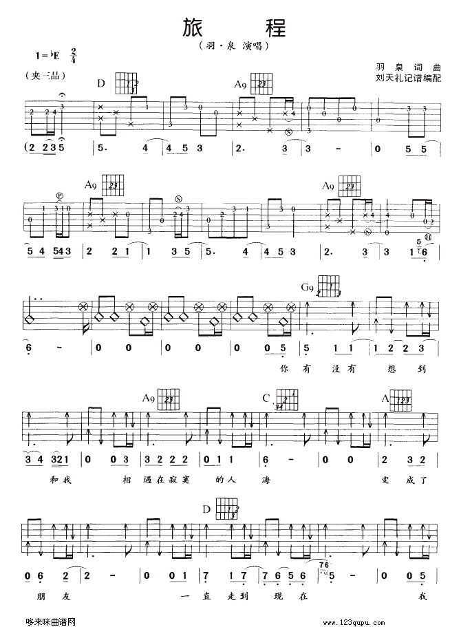 �ó�(�����V)1