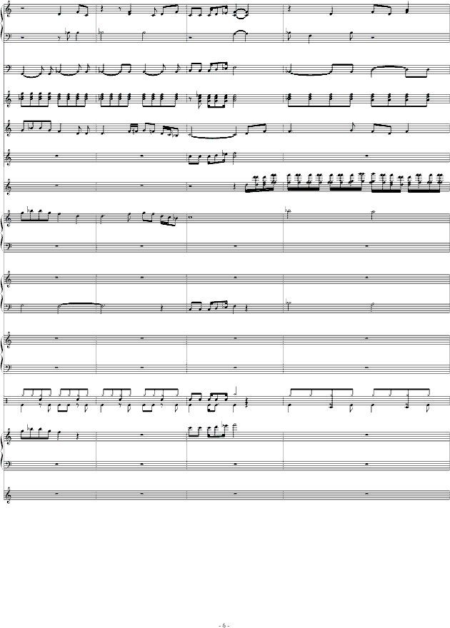 ����֮��-���V(����V)6