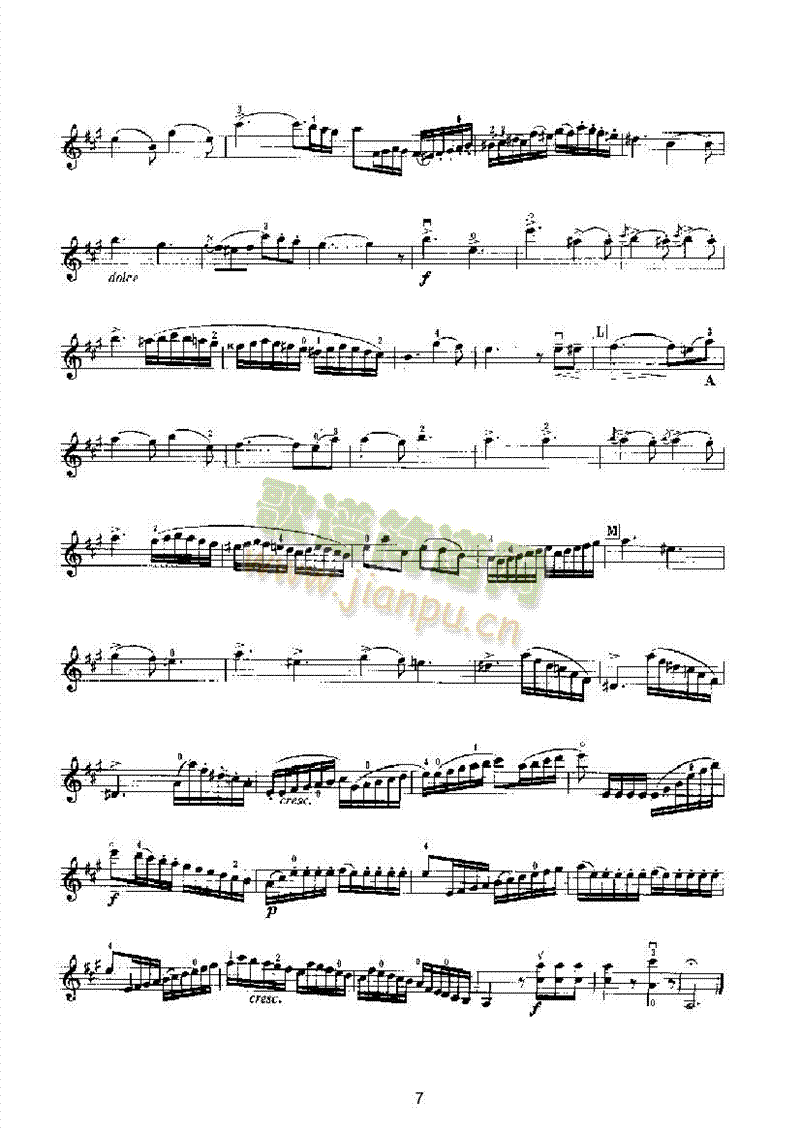 ���}׃������1���Ҙ�(l�� )�(l��i)С����(������(l�� )�V)7