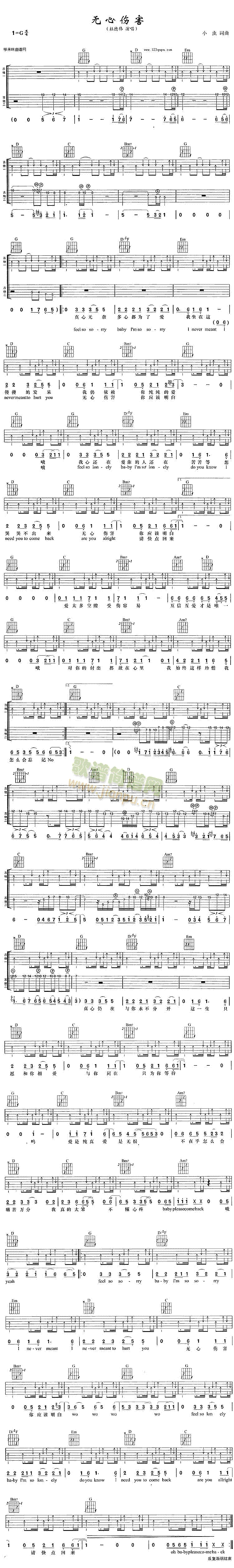 �o(w��)�Ă���(�����V)1