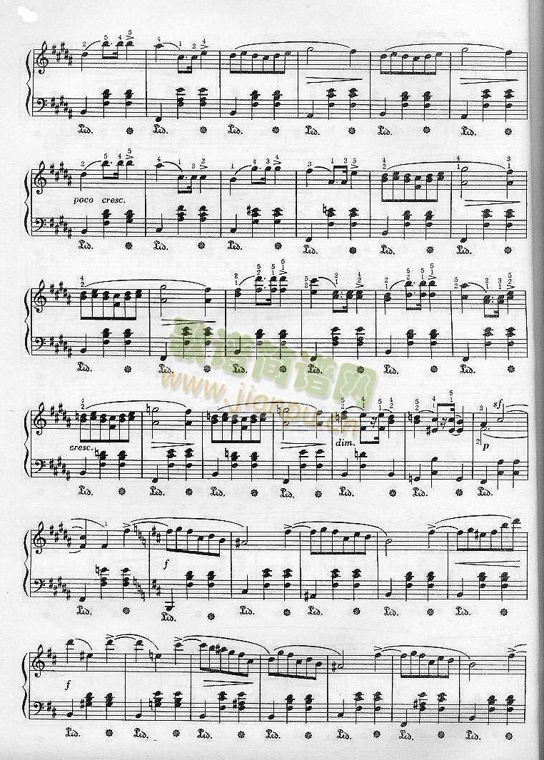 �A����(����V)3