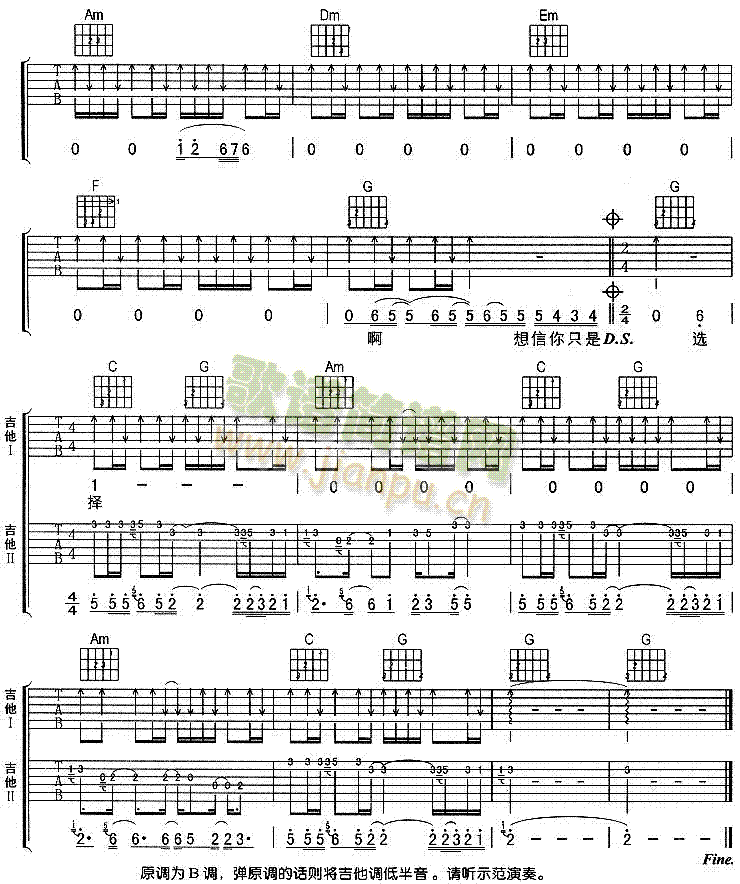 �_(k��i)ʼ���˼����V-(�����V)3