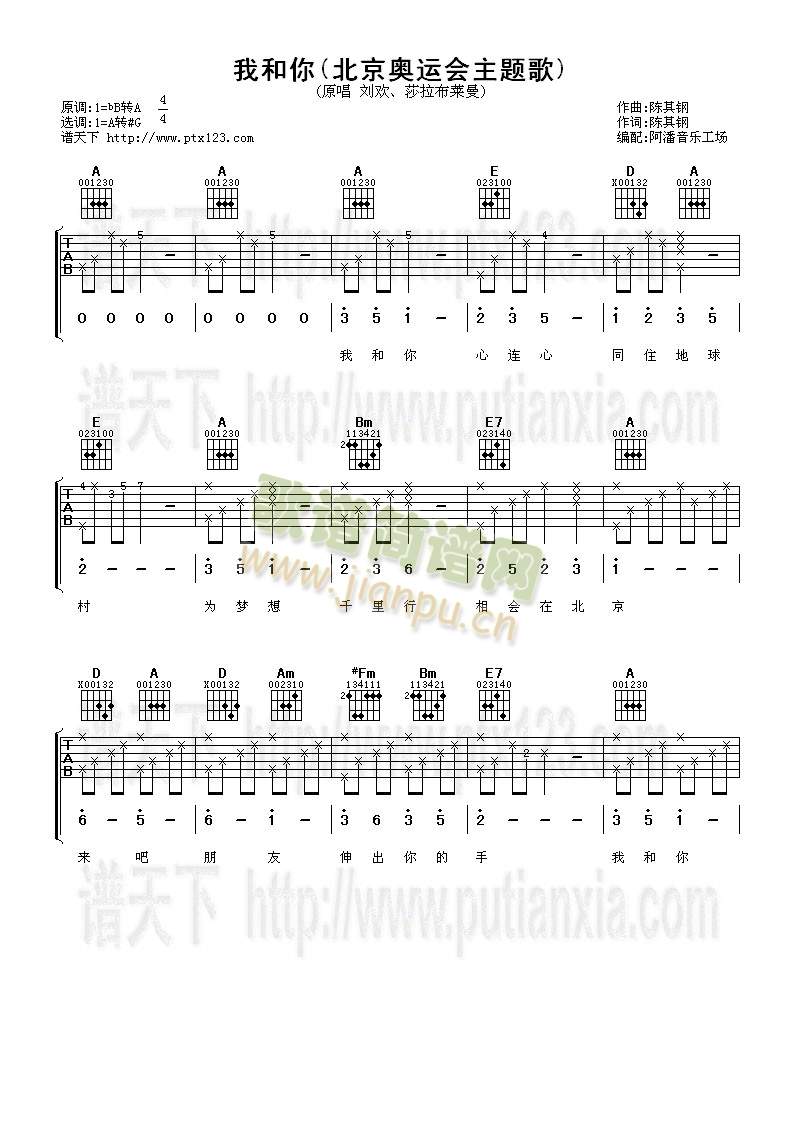 �Һ���(�����V)1