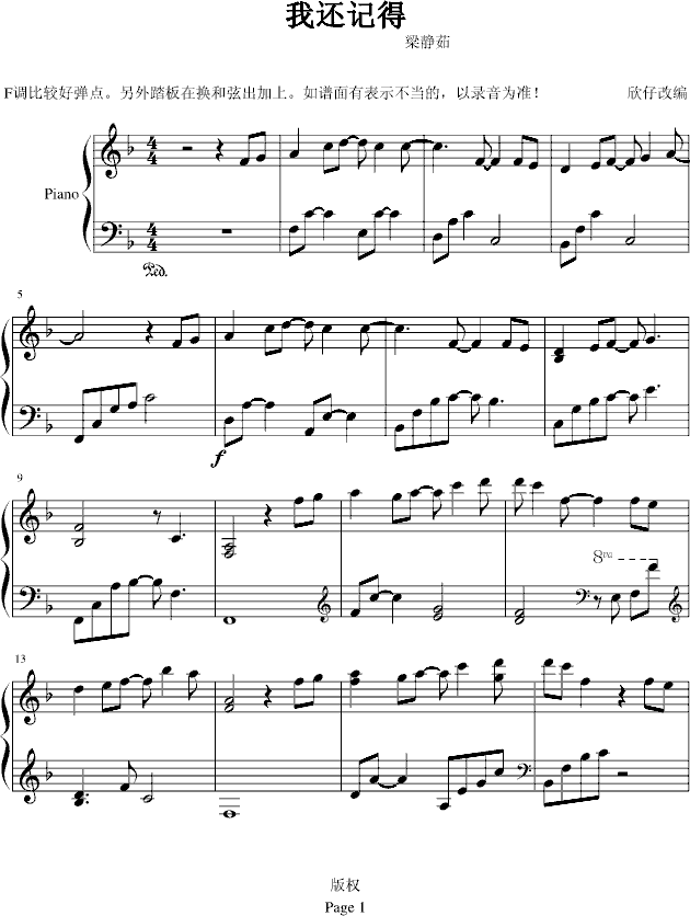 ��߀ӛ��-b����b��(����V)1