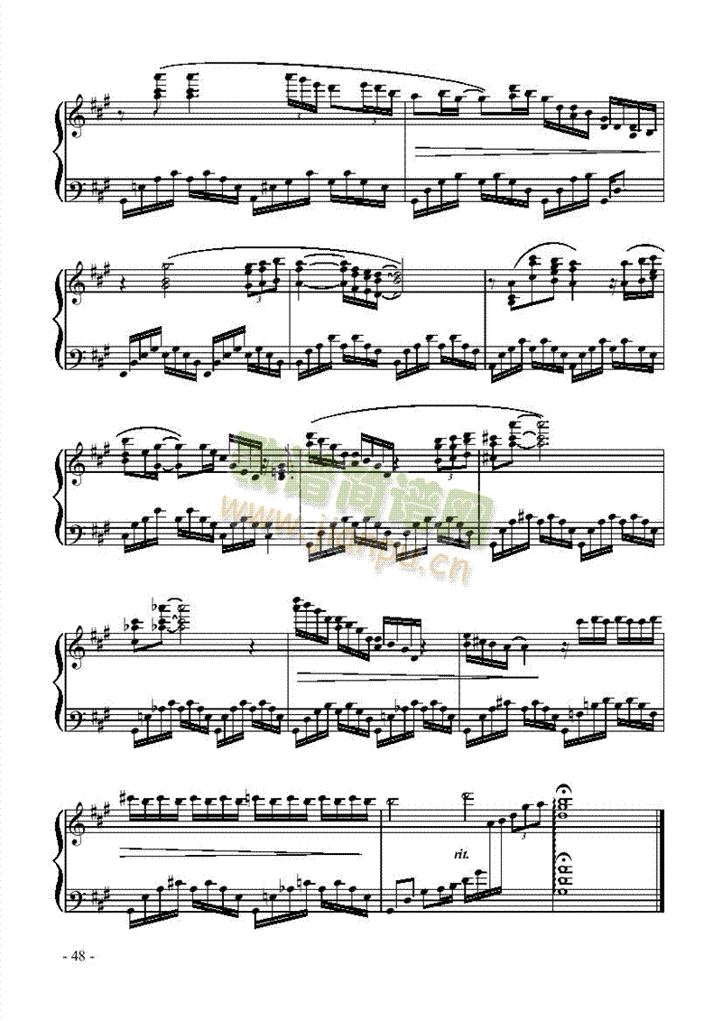 �ǉ�(m��ng)�I���I�P(p��n)�(l��i)���(����V)3