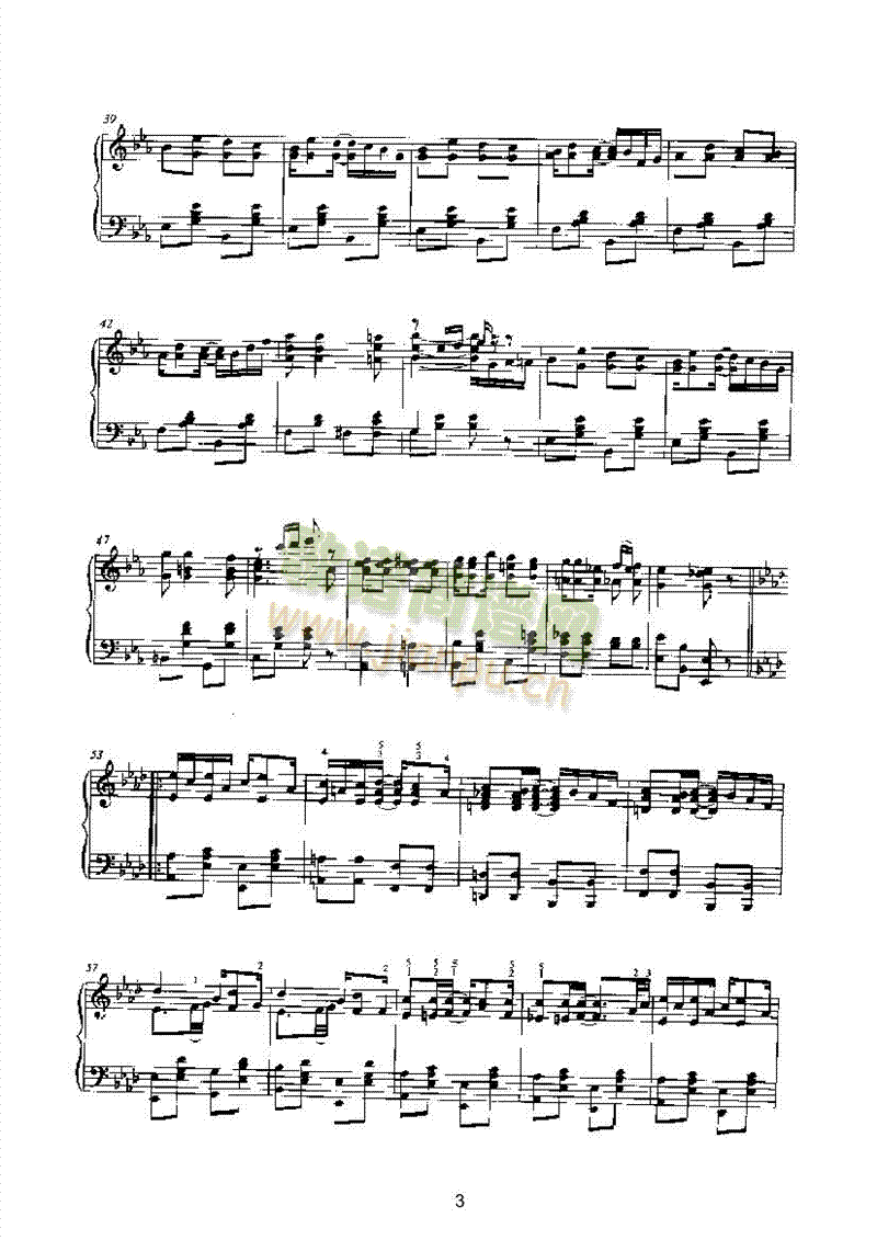 Ư�������׸��I�P(p��n)�(l��i)���(����V)3