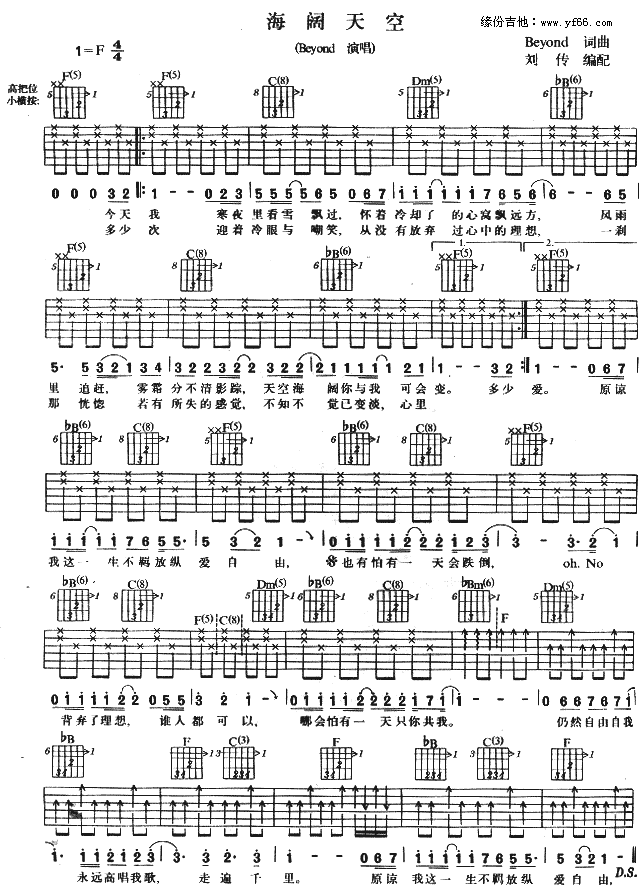 ������(�����V)1