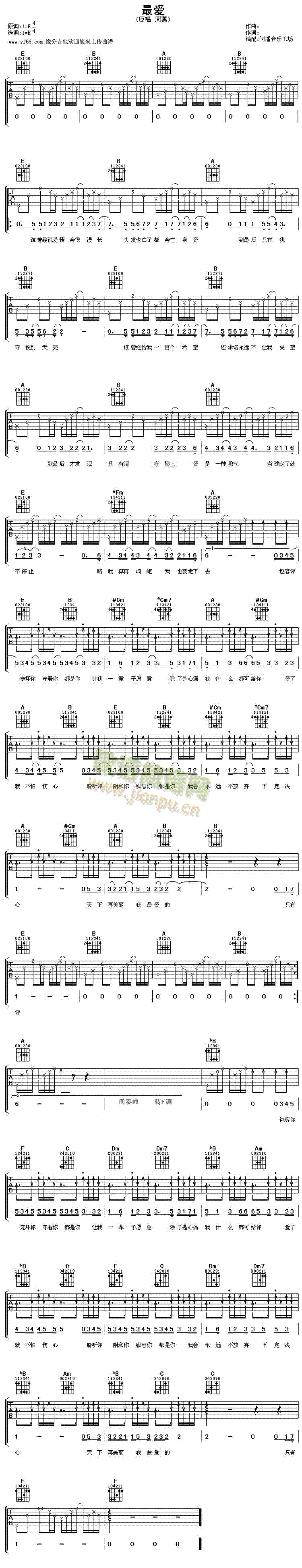 ��?l��i)?��i)(�����V)1