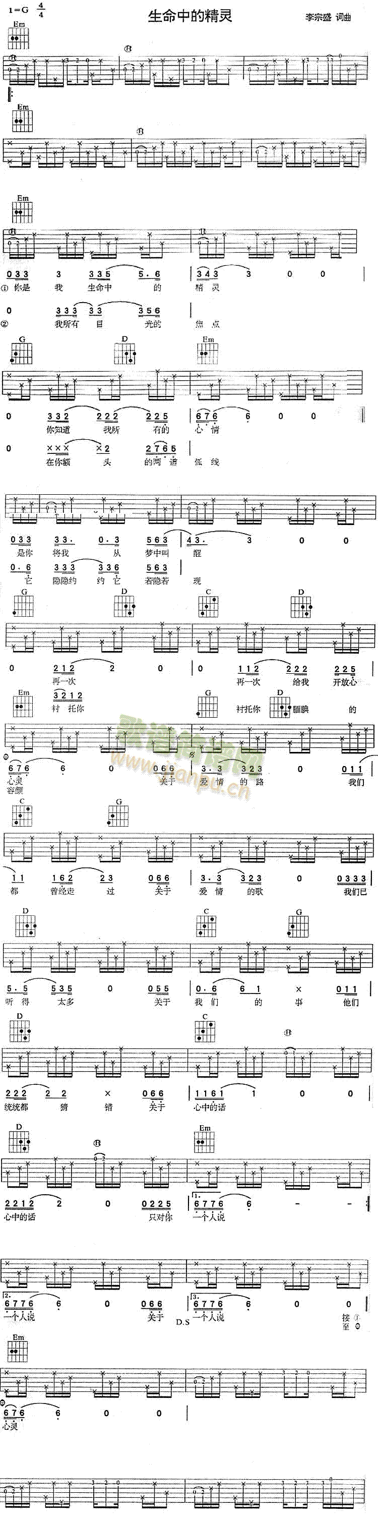 �����еľ��`(�����V)1