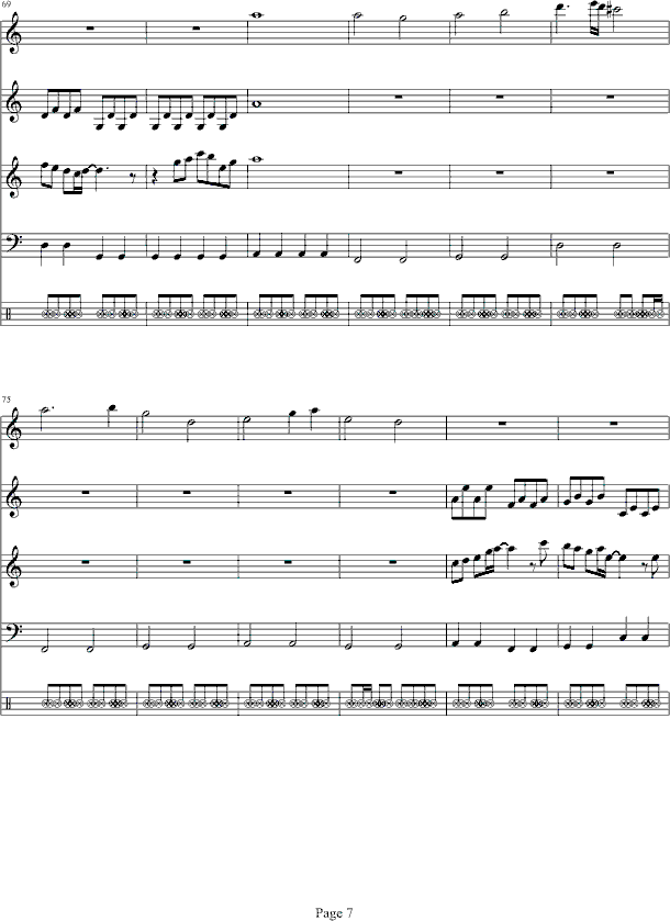 ���_-�P�Q��(����V)7