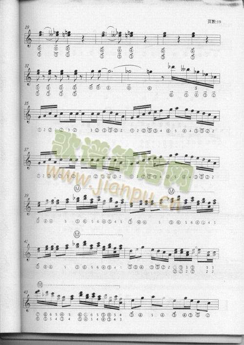 ���{�����½�(j��ng)��15-21(����)6