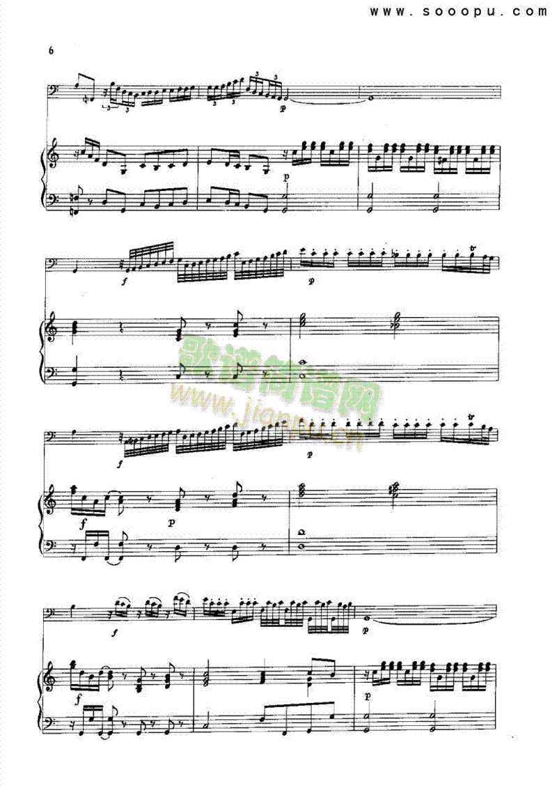 C���{�f(xi��)�����ܘ�(l�� )�(l��i)���(������(l�� )�V)6