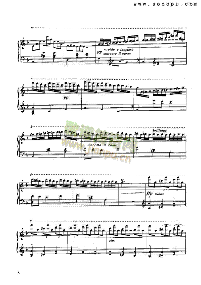 ���_¶�_�ļo���I�P(p��n)�(l��i)���(������(l�� )�V)8