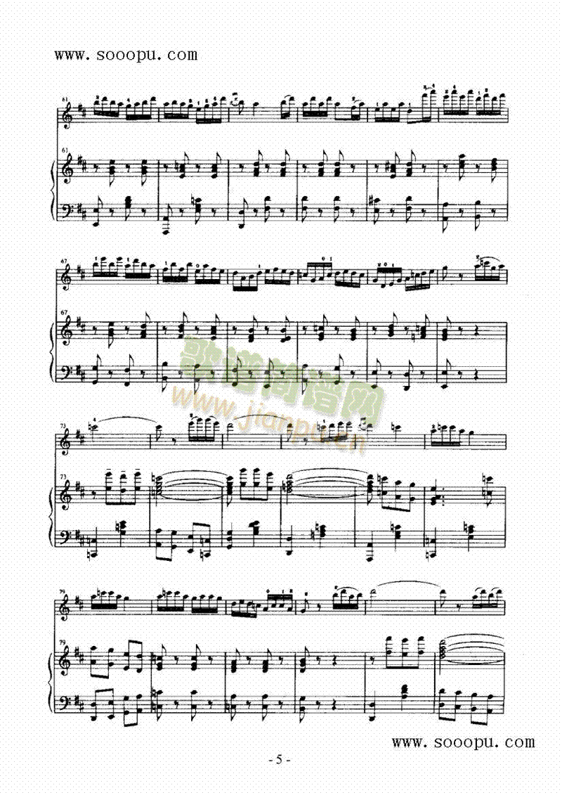 �����紺�Ҙ�(l�� )�(l��i)С����(������(l�� )�V)5