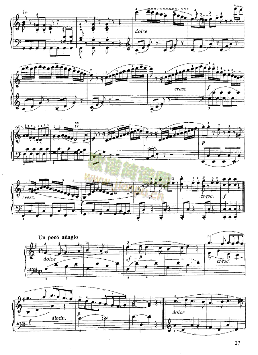 С���Q���I�P(p��n)�(l��i)���(����V)3