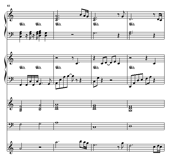 Hokages_Funeral(����V)12