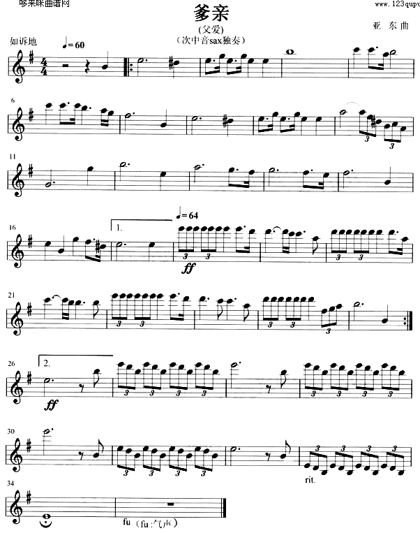 ���H(�_��˹�V)1