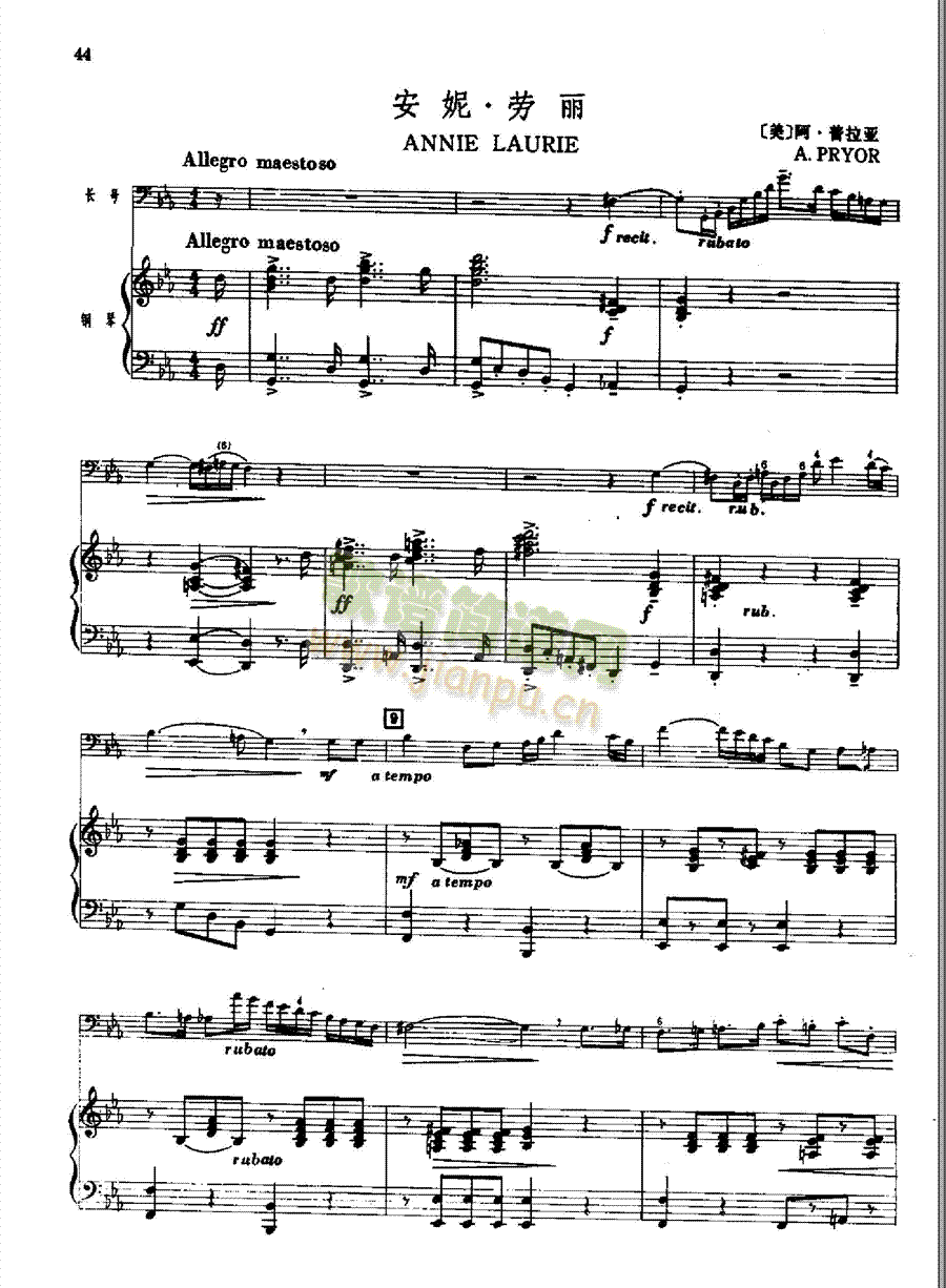 ���݄����ܘ�(l�� )�(l��i)�L(ch��ng)̖(������(l�� )�V)1