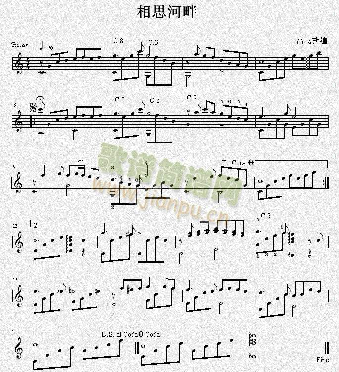 ��˼����(�����V)1