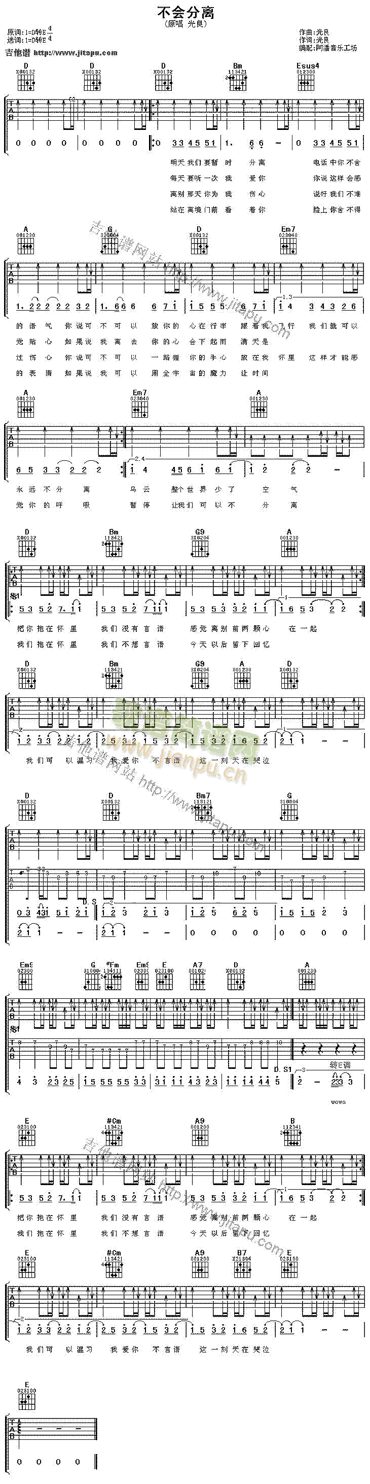 ����(hu�� )���x(�����V)1