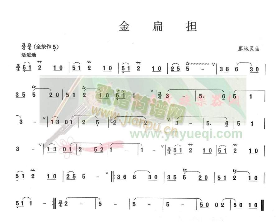 ����(���J�z�V)1