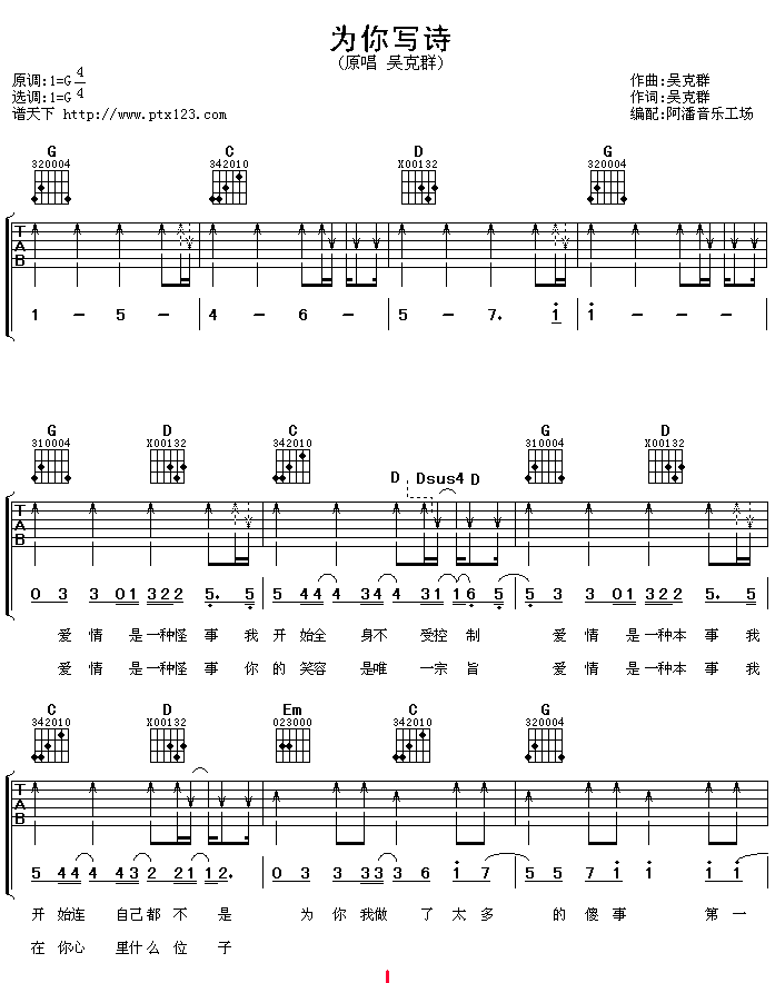 ���㌑(xi��)Ԋ(sh��)(�����V)1