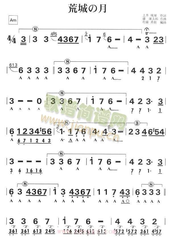 �ĳ�֮��(����)1