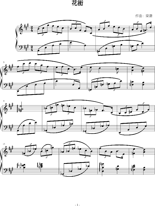 ����(����V)1