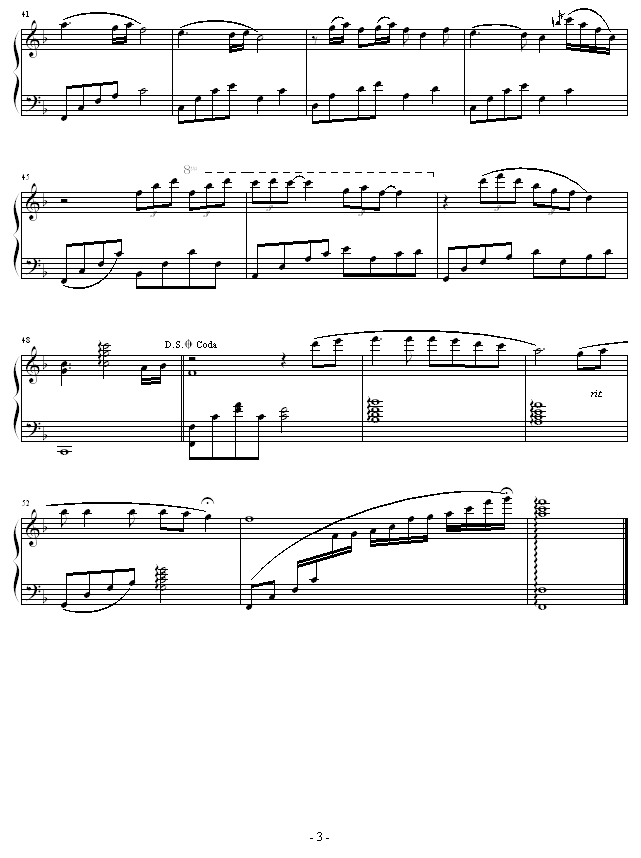 �����˽K�ɾ��(����V)3