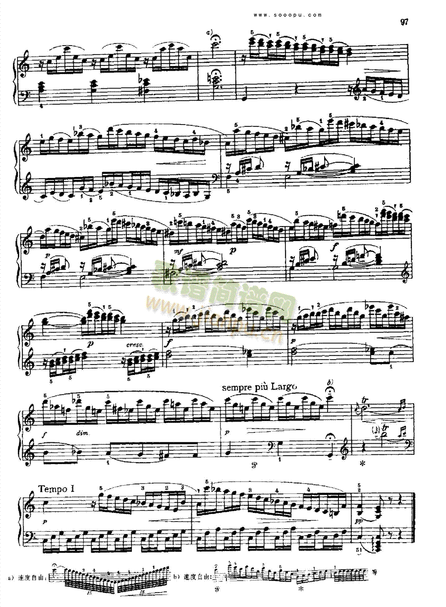 ���Q��ʮ1780������I�P(p��n)�(l��i)���(����V)8