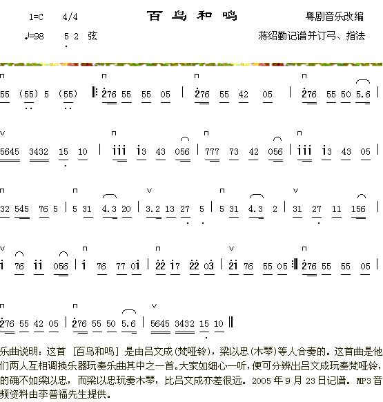 ���B(ni��o)���Q(�����V)1