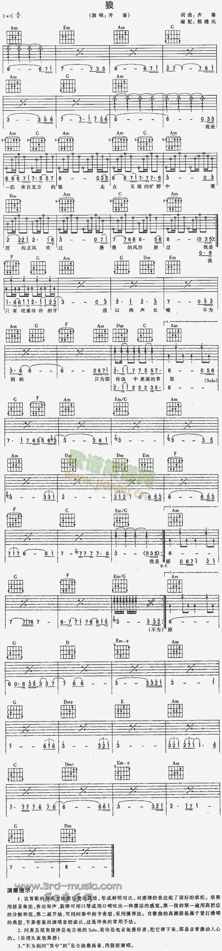 ��(�����V)1