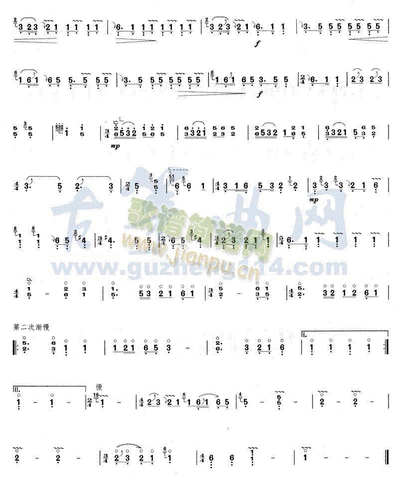 �F�R��(�Ź~�P���V)3