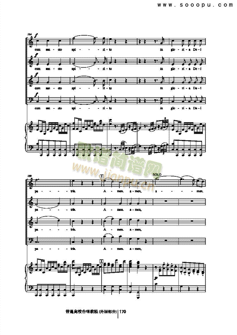 �sҫ��(j��ng)�����(l��i)�ϳ��V(������(l�� )�V)15