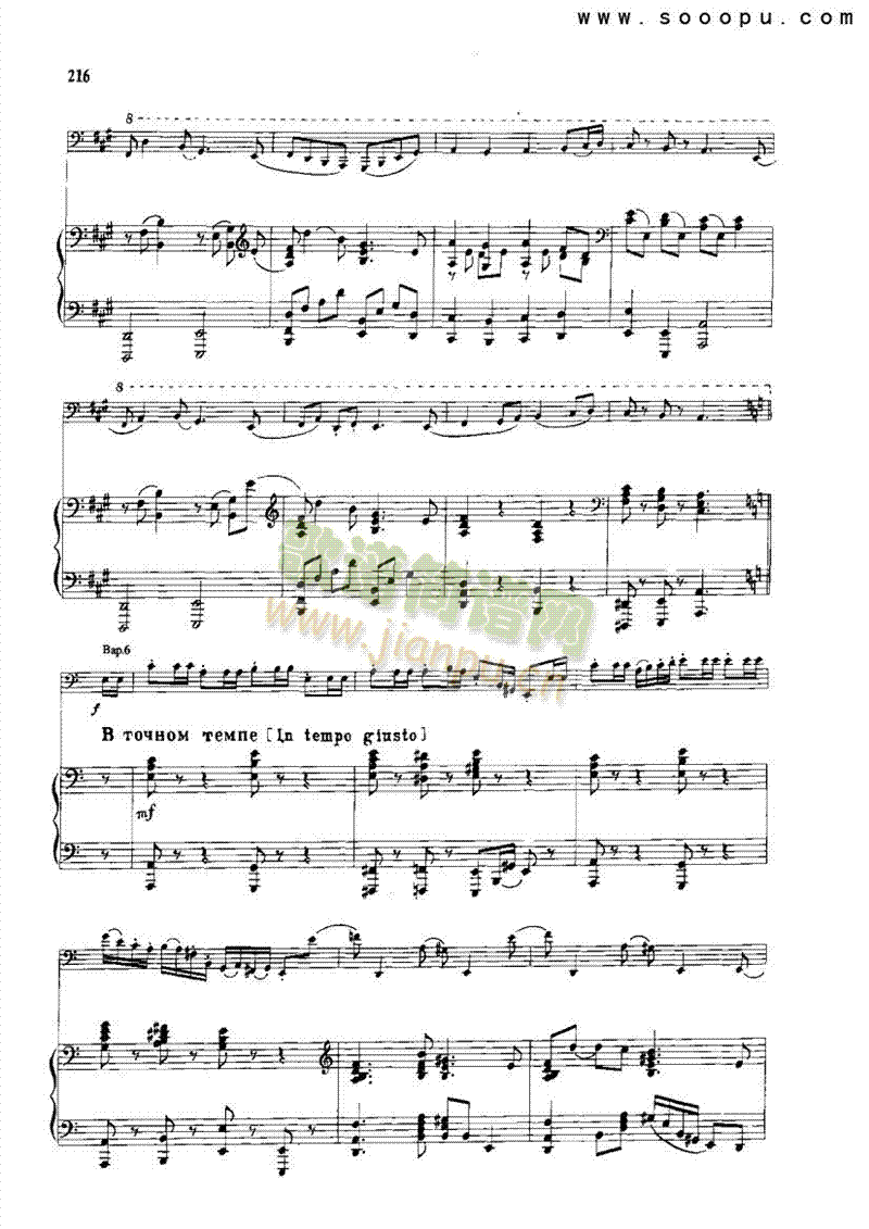 ���}�c׃�����ܘ�(l�� )�(l��i)���(������(l�� )�V)6