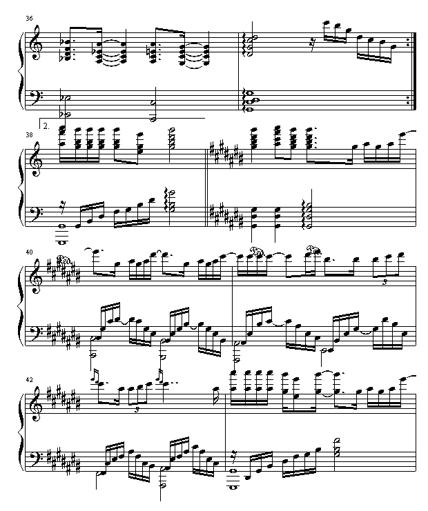 ��(��i)��һ��(g��)��(����V)5